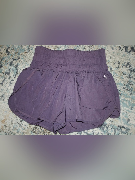 FP Movement by Free People Pants - Free people movement shorts